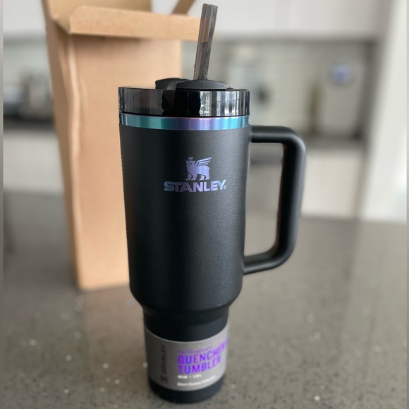 BLACK CHROMA RARE - Picture 4 of 4